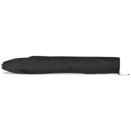 Legend Sublimated Parasol Sliding Pole - 2m x 2m Slip Cover